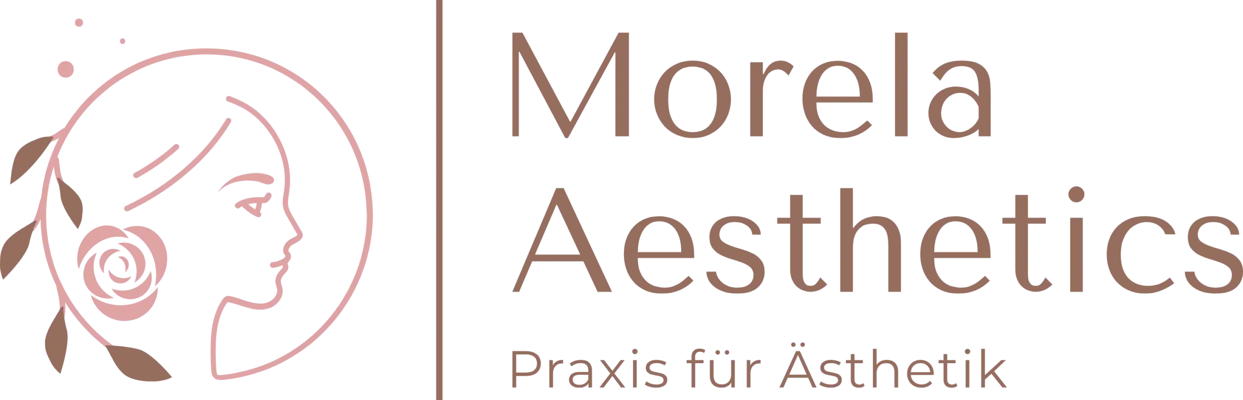 Logo_Morela_Aesthetics